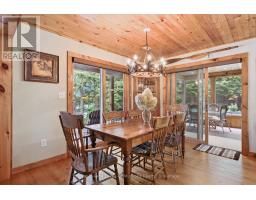 4 - 1044 Camel Lake Ext Road, Muskoka Lakes, ON P1L1X6 Photo 13