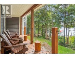4 - 1044 Camel Lake Ext Road, Muskoka Lakes, ON P1L1X6 Photo 14