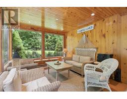 4 - 1044 Camel Lake Ext Road, Muskoka Lakes, ON P1L1X6 Photo 15
