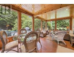 4 - 1044 Camel Lake Ext Road, Muskoka Lakes, ON P1L1X6 Photo 16