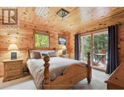 4 - 1044 Camel Lake Ext Road, Muskoka Lakes, ON P1L1X6 Photo 17