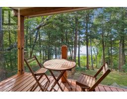 4 - 1044 Camel Lake Ext Road, Muskoka Lakes, ON P1L1X6 Photo 18