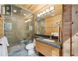 4 - 1044 Camel Lake Ext Road, Muskoka Lakes, ON P1L1X6 Photo 19