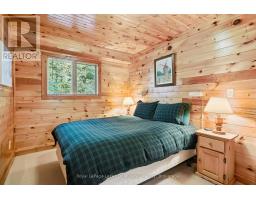 4 - 1044 Camel Lake Ext Road, Muskoka Lakes, ON P1L1X6 Photo 20