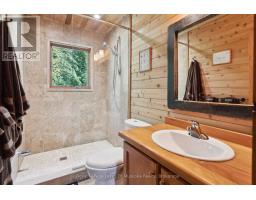 4 - 1044 Camel Lake Ext Road, Muskoka Lakes, ON P1L1X6 Photo 21