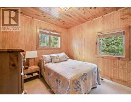 4 - 1044 Camel Lake Ext Road, Muskoka Lakes, ON P1L1X6 Photo 22