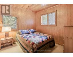 4 - 1044 Camel Lake Ext Road, Muskoka Lakes, ON P1L1X6 Photo 23