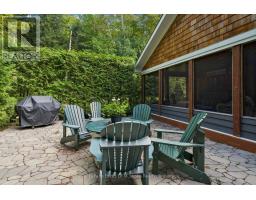4 - 1044 Camel Lake Ext Road, Muskoka Lakes, ON P1L1X6 Photo 24
