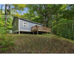 4 - 1044 Camel Lake Ext Road, Muskoka Lakes, ON P1L1X6 Photo 25
