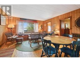 4 - 1044 Camel Lake Ext Road, Muskoka Lakes, ON P1L1X6 Photo 26
