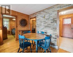 4 - 1044 Camel Lake Ext Road, Muskoka Lakes, ON P1L1X6 Photo 27