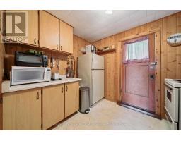 4 - 1044 Camel Lake Ext Road, Muskoka Lakes, ON P1L1X6 Photo 28