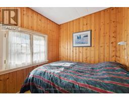4 - 1044 Camel Lake Ext Road, Muskoka Lakes, ON P1L1X6 Photo 29