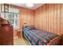 4 - 1044 Camel Lake Ext Road, Muskoka Lakes, ON P1L1X6 Photo 30