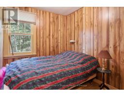 4 - 1044 Camel Lake Ext Road, Muskoka Lakes, ON P1L1X6 Photo 31