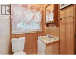 4 - 1044 Camel Lake Ext Road, Muskoka Lakes, ON P1L1X6 Photo 32