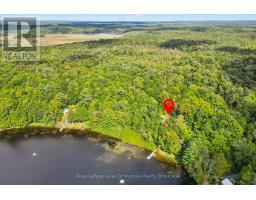 4 - 1044 Camel Lake Ext Road, Muskoka Lakes, ON P1L1X6 Photo 33