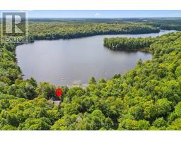 4 - 1044 Camel Lake Ext Road, Muskoka Lakes, ON P1L1X6 Photo 35