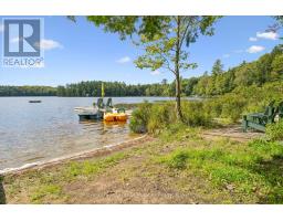 4 - 1044 Camel Lake Ext Road, Muskoka Lakes, ON P1L1X6 Photo 36
