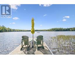 4 - 1044 Camel Lake Ext Road, Muskoka Lakes, ON P1L1X6 Photo 37