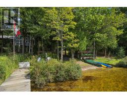 4 - 1044 Camel Lake Ext Road, Muskoka Lakes, ON P1L1X6 Photo 38