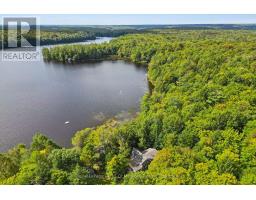 4 - 1044 Camel Lake Ext Road, Muskoka Lakes, ON P1L1X6 Photo 39