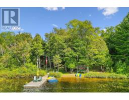 4 - 1044 Camel Lake Ext Road, Muskoka Lakes, ON P1L1X6 Photo 40