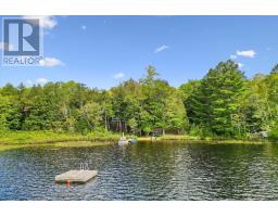 4 - 1044 Camel Lake Ext Road, Muskoka Lakes, ON P1L1X6 Photo 41
