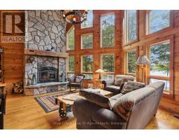 Bathroom - 4 - 1044 Camel Lake Ext Road, Muskoka Lakes, ON P1L1X6 Photo 6