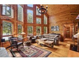 Bedroom - 4 - 1044 Camel Lake Ext Road, Muskoka Lakes, ON P1L1X6 Photo 7