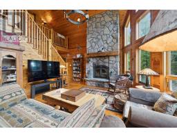 Bedroom - 4 - 1044 Camel Lake Ext Road, Muskoka Lakes, ON P1L1X6 Photo 8