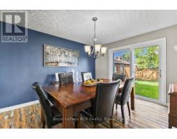 144 2nd Street, Hanover, ON N4N1A2 Photo 10