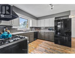 144 2nd Street, Hanover, ON N4N1A2 Photo 11