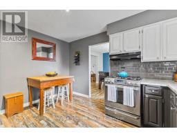 144 2nd Street, Hanover, ON N4N1A2 Photo 12