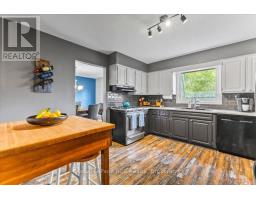 144 2nd Street, Hanover, ON N4N1A2 Photo 13