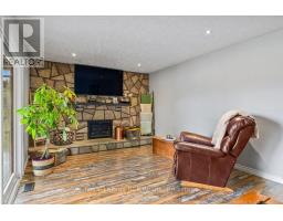 144 2nd Street, Hanover, ON N4N1A2 Photo 14