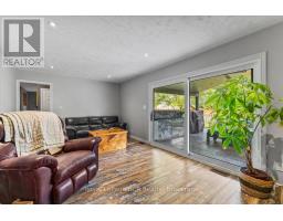 144 2nd Street, Hanover, ON N4N1A2 Photo 15