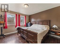 144 2nd Street, Hanover, ON N4N1A2 Photo 17