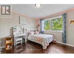 144 2nd Street, Hanover, ON N4N1A2 Photo 18