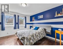 144 2nd Street, Hanover, ON N4N1A2 Photo 19