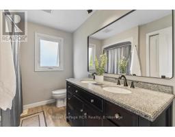 144 2nd Street, Hanover, ON N4N1A2 Photo 21
