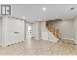 144 2nd Street, Hanover, ON N4N1A2 Photo 22