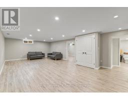 144 2nd Street, Hanover, ON N4N1A2 Photo 23