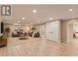 144 2nd Street, Hanover, ON N4N1A2 Photo 24