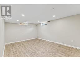 144 2nd Street, Hanover, ON N4N1A2 Photo 25