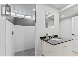 144 2nd Street, Hanover, ON N4N1A2 Photo 27