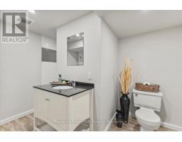 144 2nd Street, Hanover, ON N4N1A2 Photo 28