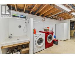 144 2nd Street, Hanover, ON N4N1A2 Photo 29