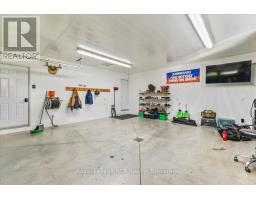 144 2nd Street, Hanover, ON N4N1A2 Photo 31