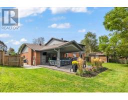 144 2nd Street, Hanover, ON N4N1A2 Photo 32